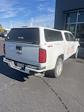 2015 Chevrolet Colorado Crew Cab 4x4, Pickup for sale #T40858A - photo 12