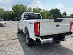 2024 Ford F-250 Super Cab 4x4, Pickup for sale #T40860 - photo 2