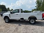 2024 Ford F-250 Super Cab 4x4, Pickup for sale #T40860 - photo 11