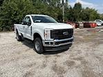 2024 Ford F-250 Super Cab 4x4, Pickup for sale #T40860 - photo 4