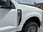 2024 Ford F-250 Super Cab 4x4, Pickup for sale #T40860 - photo 6