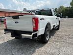 2024 Ford F-250 Super Cab 4x4, Pickup for sale #T40860 - photo 8