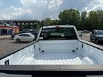 2024 Ford F-250 Super Cab 4x4, Pickup for sale #T40860 - photo 10