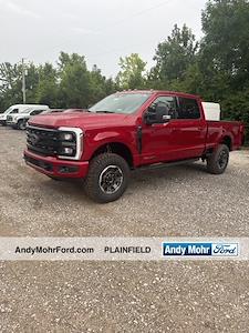 2024 Ford F-350 Crew Cab SRW 4x4, Pickup for sale #T40863 - photo 1