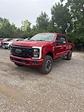 2024 Ford F-350 Crew Cab SRW 4x4, Pickup for sale #T40863 - photo 3