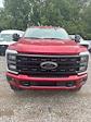 2024 Ford F-350 Crew Cab SRW 4x4, Pickup for sale #T40863 - photo 4