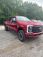 2024 Ford F-350 Crew Cab SRW 4x4, Pickup for sale #T40863 - photo 5