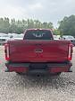 2024 Ford F-350 Crew Cab SRW 4x4, Pickup for sale #T40863 - photo 2