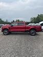 2024 Ford F-350 Crew Cab SRW 4x4, Pickup for sale #T40863 - photo 9