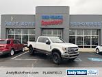 2022 Ford F-350 Crew Cab SRW 4x4, Pickup for sale #T40863A - photo 1