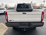 2022 Ford F-350 Crew Cab SRW 4x4, Pickup for sale #T40863A - photo 6