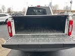 2022 Ford F-350 Crew Cab SRW 4x4, Pickup for sale #T40863A - photo 7