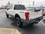 2022 Ford F-350 Crew Cab SRW 4x4, Pickup for sale #T40863A - photo 8