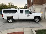 2013 Chevrolet Silverado 2500 Extended Cab 4x4, Pickup for sale #T40865A1 - photo 1