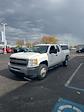 2013 Chevrolet Silverado 2500 Extended Cab 4x4, Pickup for sale #T40865A1 - photo 3