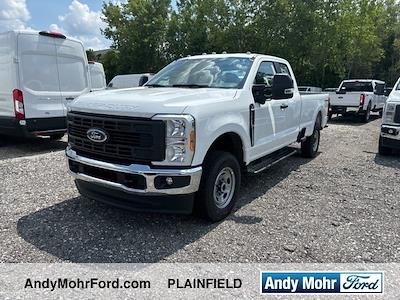 2024 Ford F-250 Super Cab 4x4, Pickup for sale #T40867 - photo 1