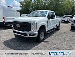 2024 Ford F-250 Super Cab 4x4, Pickup for sale #T40867 - photo 1