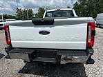 2024 Ford F-250 Super Cab 4x4, Pickup for sale #T40867 - photo 11