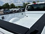 2024 Ford F-250 Super Cab 4x4, Pickup for sale #T40867 - photo 12