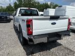 2024 Ford F-250 Super Cab 4x4, Pickup for sale #T40867 - photo 2