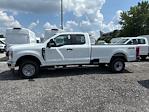 2024 Ford F-250 Super Cab 4x4, Pickup for sale #T40867 - photo 13