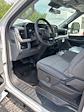 2024 Ford F-250 Super Cab 4x4, Pickup for sale #T40867 - photo 18