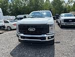 2024 Ford F-250 Super Cab 4x4, Pickup for sale #T40867 - photo 3