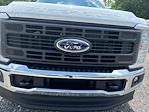 2024 Ford F-250 Super Cab 4x4, Pickup for sale #T40867 - photo 4