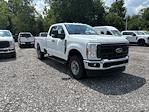 2024 Ford F-250 Super Cab 4x4, Pickup for sale #T40867 - photo 5