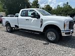 2024 Ford F-250 Super Cab 4x4, Pickup for sale #T40867 - photo 6