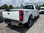 2024 Ford F-250 Super Cab 4x4, Pickup for sale #T40867 - photo 10