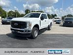 2024 Ford F-250 Super Cab 4x4, Pickup for sale #T40868 - photo 1