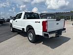 2024 Ford F-250 Super Cab 4x4, Pickup for sale #T40868 - photo 2