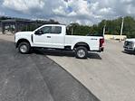 2024 Ford F-250 Super Cab 4x4, Pickup for sale #T40868 - photo 12