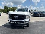 2024 Ford F-250 Super Cab 4x4, Pickup for sale #T40868 - photo 3