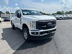 2024 Ford F-250 Super Cab 4x4, Pickup for sale #T40868 - photo 4