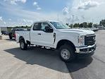 2024 Ford F-250 Super Cab 4x4, Pickup for sale #T40868 - photo 5