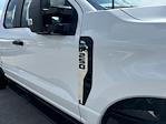 2024 Ford F-250 Super Cab 4x4, Pickup for sale #T40868 - photo 7