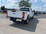 2024 Ford F-250 Super Cab 4x4, Pickup for sale #T40868 - photo 9