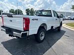 2024 Ford F-250 Regular Cab 4x4, Pickup for sale #T40870 - photo 11