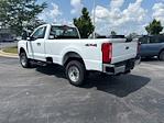 2024 Ford F-250 Regular Cab 4x4, Pickup for sale #T40870 - photo 2