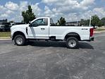 2024 Ford F-250 Regular Cab 4x4, Pickup for sale #T40870 - photo 15