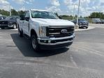 2024 Ford F-250 Regular Cab 4x4, Pickup for sale #T40870 - photo 4