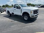 2024 Ford F-250 Regular Cab 4x4, Pickup for sale #T40870 - photo 5