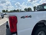 2024 Ford F-250 Regular Cab 4x4, Pickup for sale #T40870 - photo 10