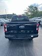 New 2024 Ford Ranger Lariat SuperCrew Cab 4WD, Pickup for sale #T40872 - photo 4