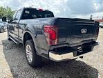 2024 Ford F-150 SuperCrew Cab 4x4, Pickup for sale #T40873 - photo 2