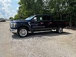 2024 Ford F-150 SuperCrew Cab 4x4, Pickup for sale #T40873 - photo 15