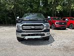 2024 Ford F-150 SuperCrew Cab 4x4, Pickup for sale #T40873 - photo 3