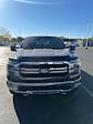 2024 Ford F-150 SuperCrew Cab 4x4, Pickup for sale #T40873 - photo 36